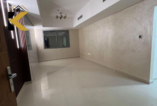 15154860 - Property Image 2