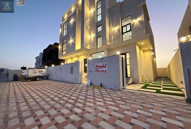 15577846 - Property Image 2