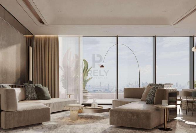 15731741 - Property Image 2