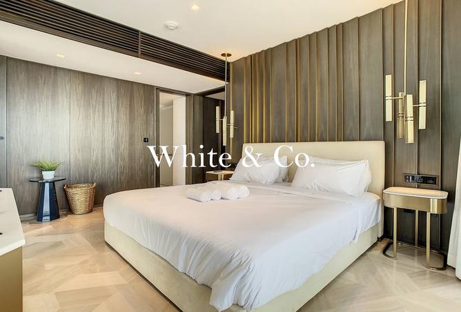 15284939 - Property Image 3