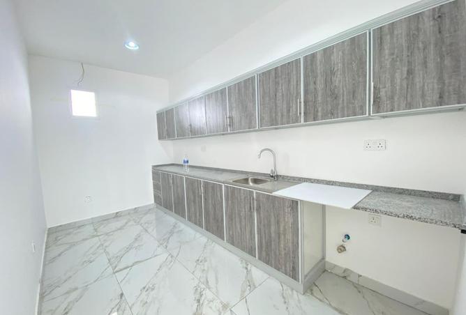 15817591 - Property Main Image