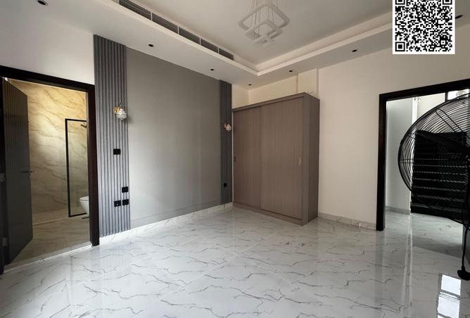 15718444 - Property Image 3