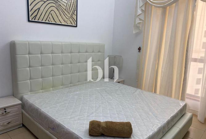 16002240 - صورة العقار 2