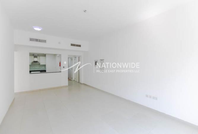 15657217 - صورة العقار 3