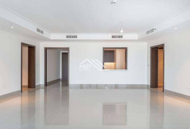 15646772 - Property Image 2