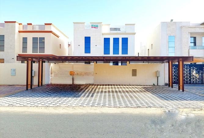 15950411 - صورة العقار 2