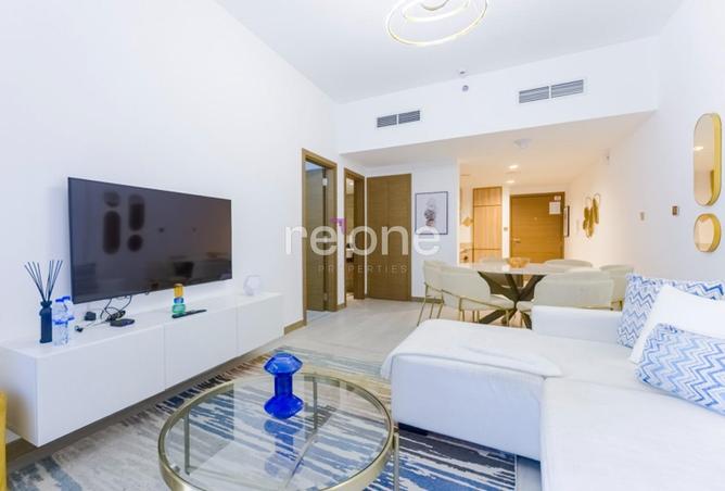 15756438 - Property Image 3