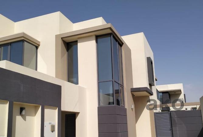 15154997 - صورة العقار 2
