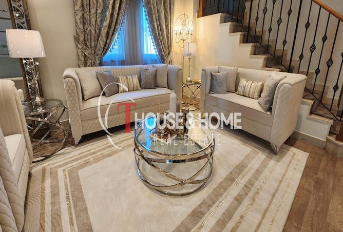 15241158 - صورة العقار 2