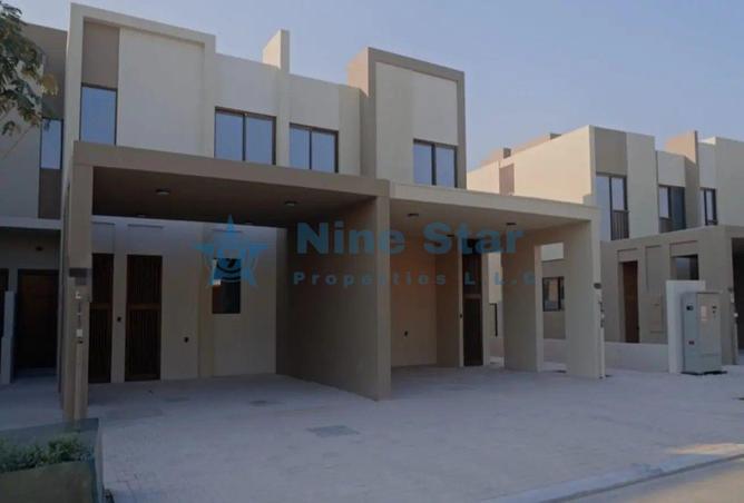 15547194 - Property Image 2