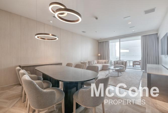 16055089 - Property Image 2