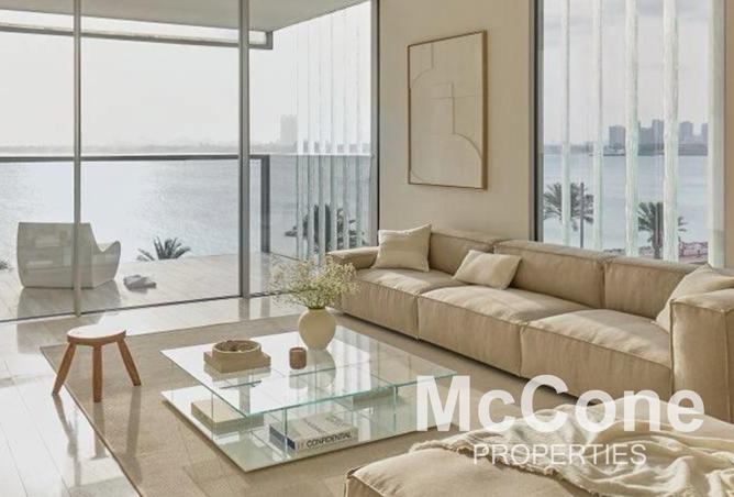 15364065 - Property Image 3