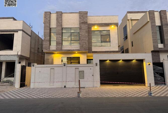 15357082 - Property Main Image