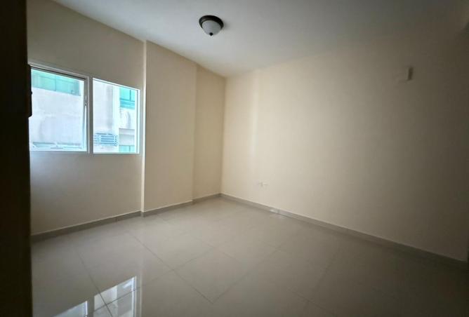 16018739 - صورة العقار 2