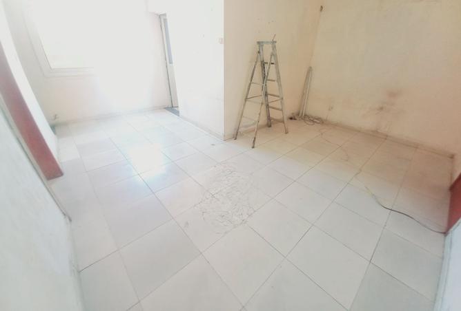 15991748 - صورة العقار 2