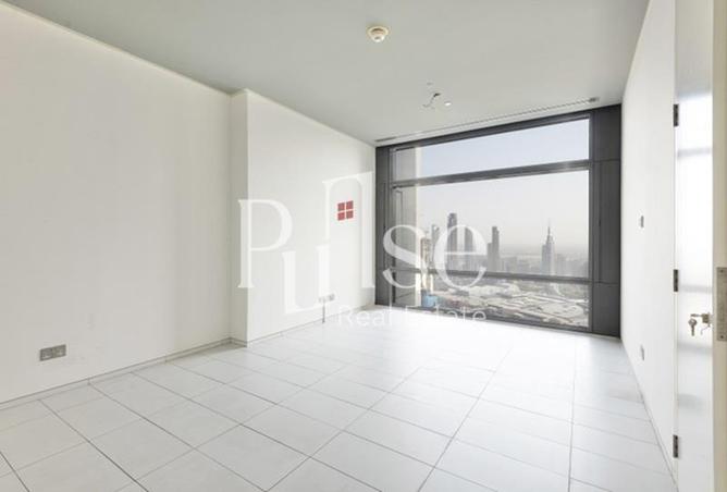 15734327 - صورة العقار 2