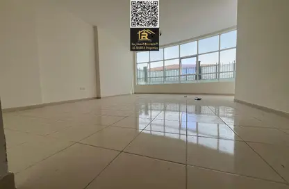Apartment - 1 Bedroom - 2 Bathrooms for sale in Liwara 1 - Ajman
