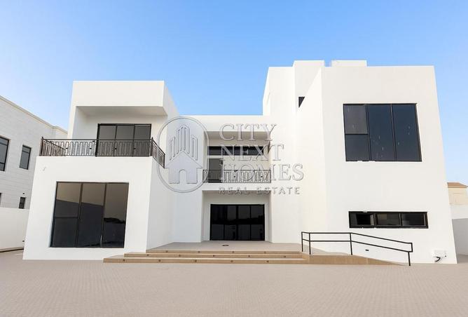 15600682 - الصورة الرئيسية للعقار