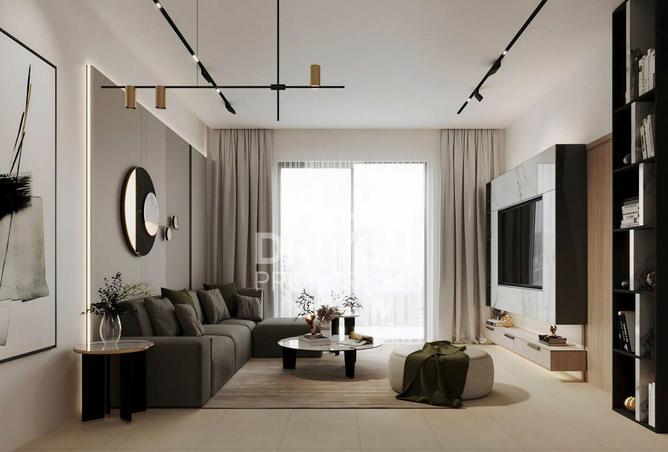 15297814 - Property Main Image