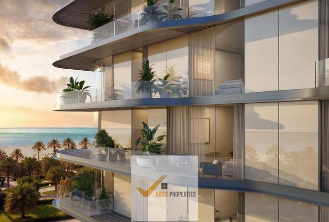 16086770 - صورة العقار 2