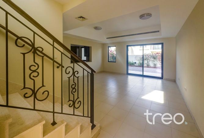 15868799 - صورة العقار 3