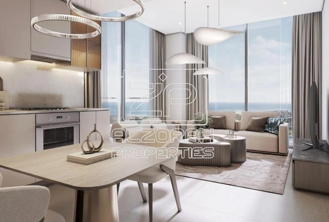 16048631 - صورة العقار 3