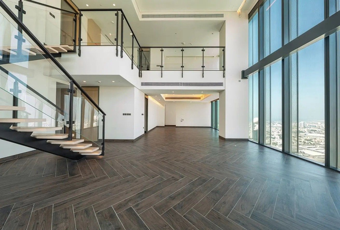 16054332 - Property Image 2