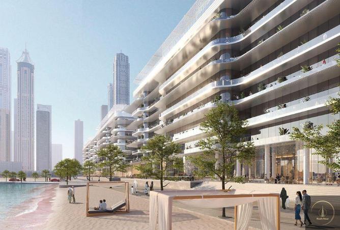 16089716 - Property Image 2