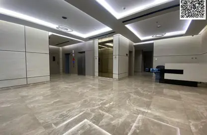 شقة - 3 غرف نوم - 4 حمامات للايجار في الجرف 2 - الجرف - عجمان وسط المدينة - عجمان