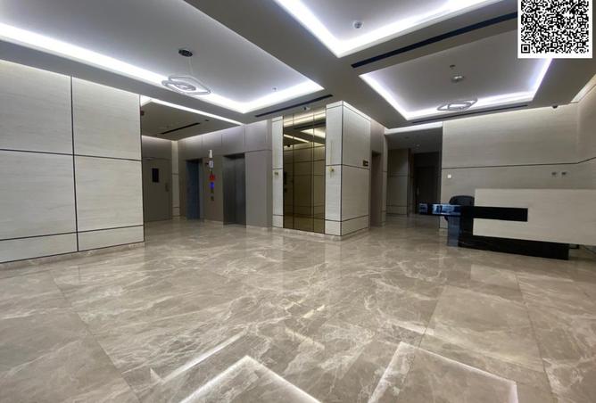 15609736 - الصورة الرئيسية للعقار