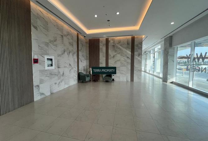15446336 - صورة العقار 3