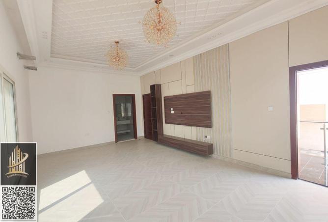 15364545 - Property Image 3