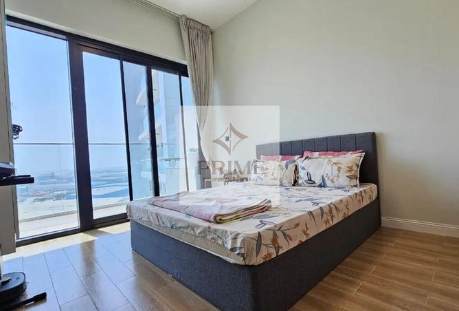 15337742 - Property Main Image