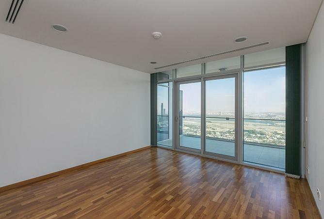 16086466 - الصورة الرئيسية للعقار