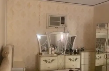 Villa - 6 Bedrooms - 5 Bathrooms for sale in Al Rashidiya 3 - Al Rashidiya - Ajman