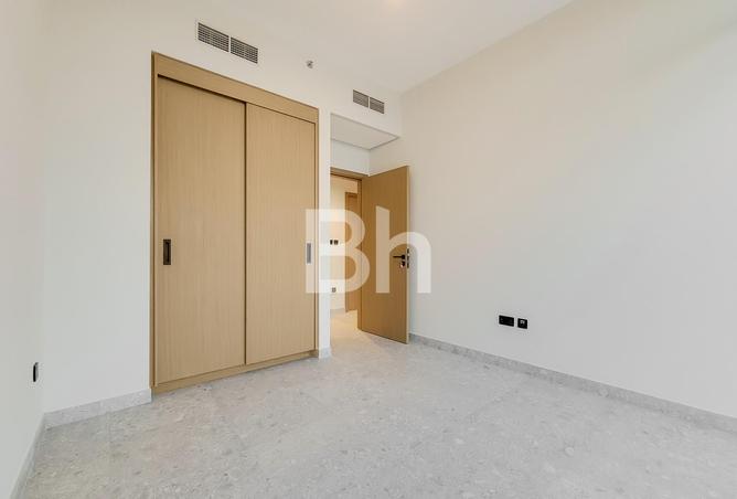 15578875 - Property Image 3