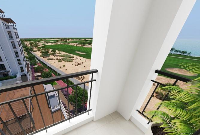 15642579 - Property Image 2