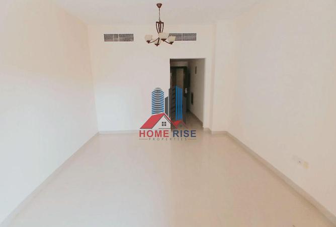 15178354 - صورة العقار 2