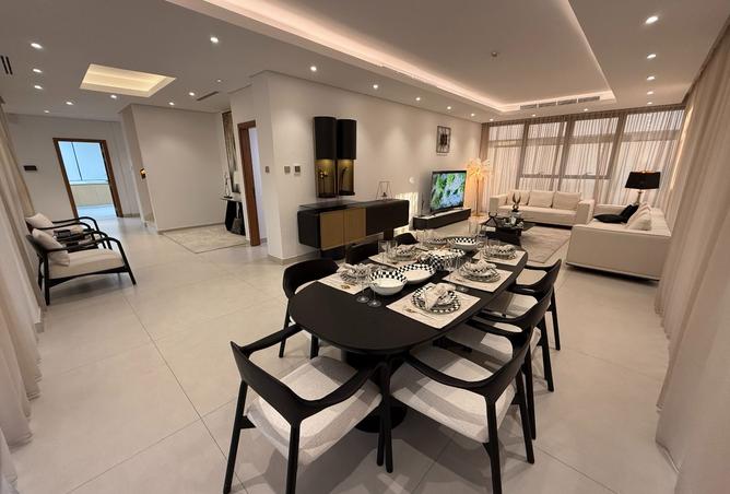 15934784 - Property Image 2