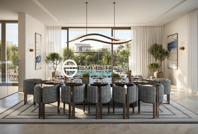 16081653 - صورة العقار 3