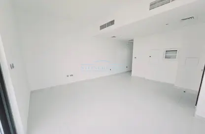 Villa - 3 Bedrooms - 5 Bathrooms for rent in Janusia - Damac Hills 2 - Dubai