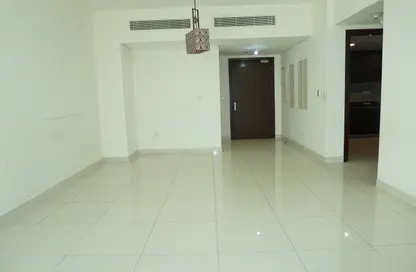 Apartment - 1 Bedroom - 1 Bathroom for sale in Marina Blue Tower - Marina Square - Al Reem Island - Abu Dhabi