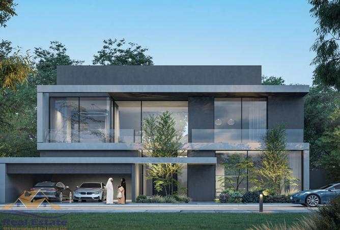 15260473 - Property Image 2