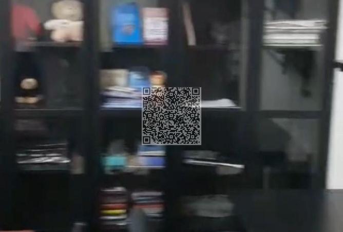 15516598 - Property Main Image