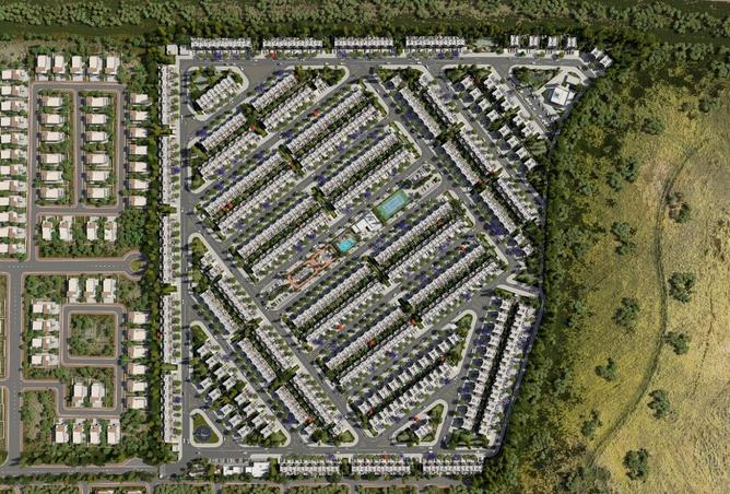 15838821 - صورة العقار 3