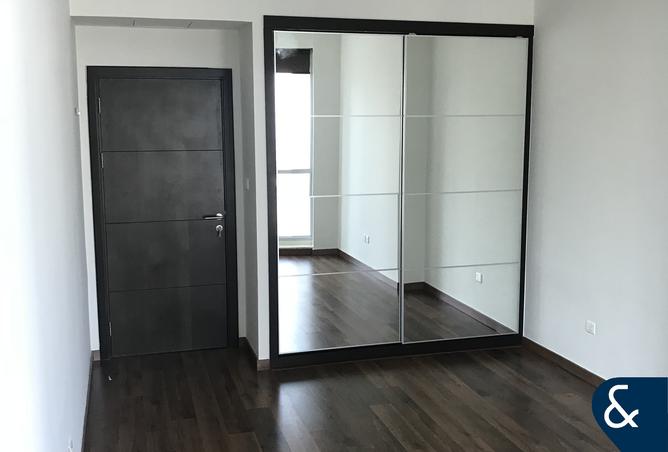 15668694 - صورة العقار 2