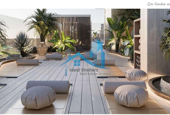 15887826 - صورة العقار 2