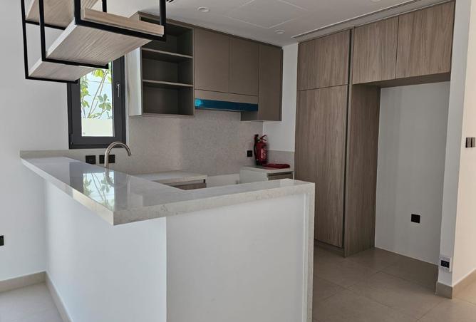 16077606 - Property Image 3