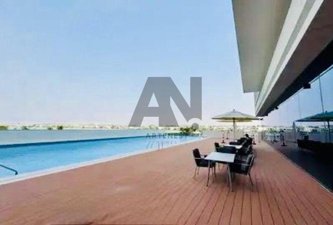 15338802 - Property Image 3