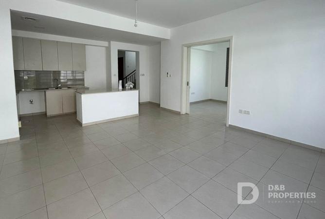 15341930 - Property Image 3